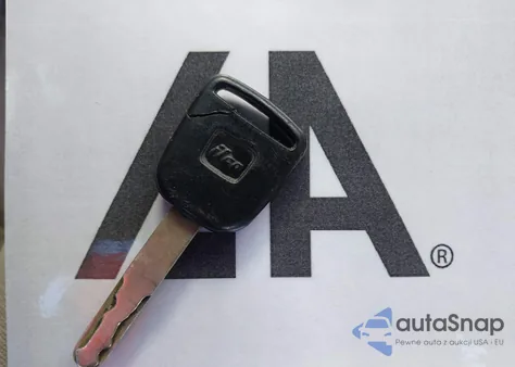 2003 Honda Civic Dx from USA, damaged, VIN 1HGEM21203L009825